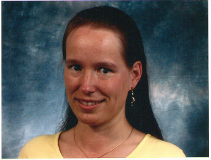 Astrid Löber